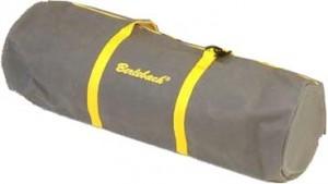 Berlebach Tripod Bag for "Planet" Tripod - Inner diameter 26 cm - Length 100 cm