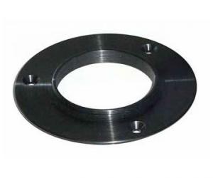 TS-Optics adapter to T2 for ASA correctors with adapter flange