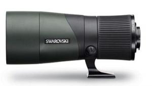 Swarovski ATX/STX 65mm objective lens module for spotting scopes