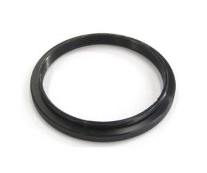 Coronado # 59466 60mm Doublestack Adapter Ring