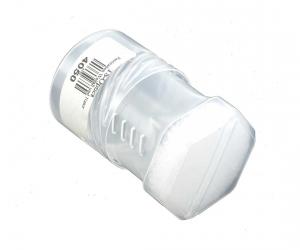 TS-Optics Protective Bottle for Eyepieces with D up to 40 mm and H from 30 - 45 mm