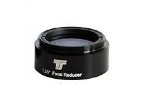 TS-Optics TSRED051 Focal reducer 0.5x - 1.25 inch filter thread