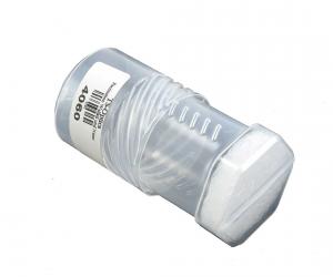 TS-Optics Protective Bottle for Eyepieces with D up to 40 mm and H from 40 - 75 mm
