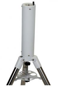 Skywatcher Column Extension 40cm - for EQ5, HEQ5, Vixen GP etc.