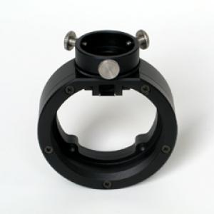 Moravian M68 Off Axis Guider for G3 CCD cameras with external filter wheel