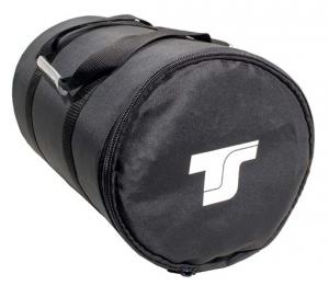 TS-Optics padded transport bag for telescope tubes