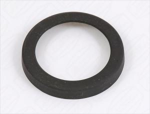Baader 2454650 - thread protection ring SP54