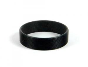 TS-Optics T2-to-T2 Inverter Ring - continuous male T2 thread