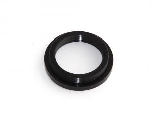 TS-Optics Adapter from T2 to M48 thread - T2 female - M48 male