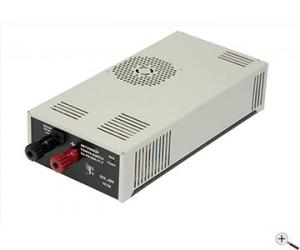 Baader Power Supply for 10Micron GM2000 GM3000 and GM4000 Mounts