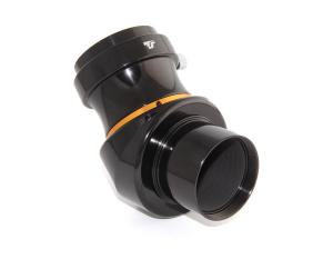 TS-Optics 2" Amici Prism 45° for 1.25" and 2" eyepieces