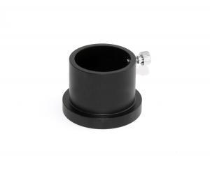 TS-Optics Adapter T2 to 1.25" - adapts eyepieces to male T-threads