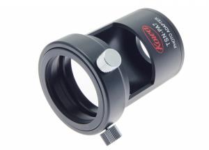 Kowa TSN-PA7 Digiscoping Adapter for Eyepiece Projection