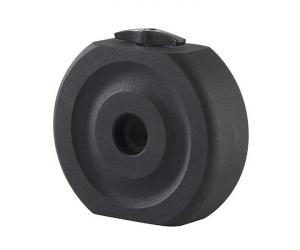 Celestron 5 kg counter weight i.e. for AS-VX mount - 20 mm central bore