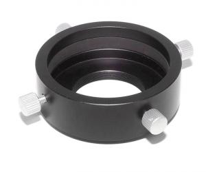 TS-Optics Okularprojektionsadapter für Okulare 50-59 mm Durchmesser