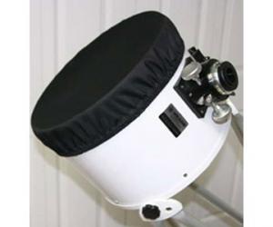 TS-Optics Flexibler Staubschutz für Newtonteleskope mit 10" und 12" Öffnung