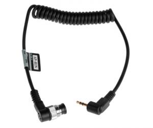 Skywatcher Electronic Shutter Release Cable AP-R1N N1 for Nikon