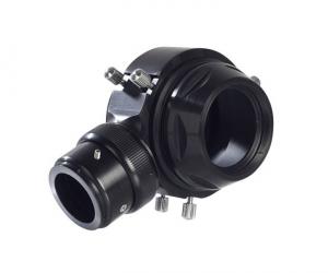 Celestron Off-Axis Guider for EdgeHD and SC telescopes