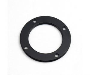 ZWO T2 Filter Holder for 1.25" filters