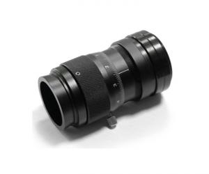 Lacerta T2-Fotoadapter für Vollformat-DSLR - für Lacerta Mikroskope