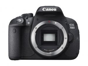 Canon EOS 90D Body - Astro Version without IR Blocking Filter - 3x higher Red Sensitivity