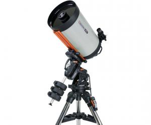 Celestron EdgeHD Teleskop 356/3910 EHD14 CGX-L 1400 GoTo