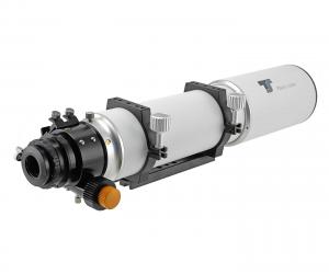 TS-Optics Doublet SD-Apo 102 mm f/7 - FPL53 / Lanthan Objektiv