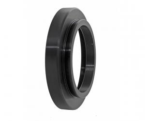 TS-Optics Connection Adapter for Focuser UNCR2 to M90x1