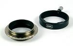 Baader Adapter 2456321