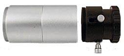 OPFA T2 - maximale L�nge