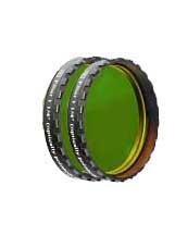 Baader 1.25