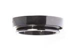 Baader Steeltrack adapter