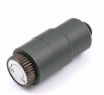 microguide illuminator