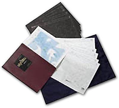 Sky Atlas 2000 Deluxe
