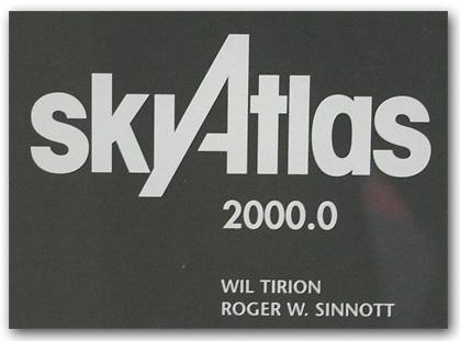 Sky_Atlas_2000_Desk_Version