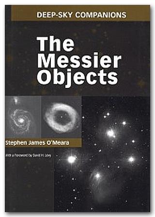The Massier Objects 