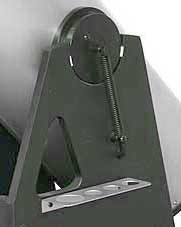 GSO Dobson 300mm �ffnung - Friktion