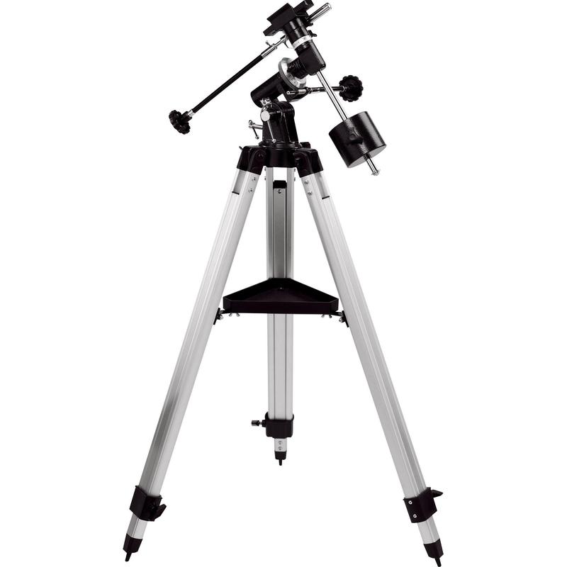 Sky watcher eq1 discount