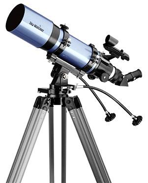 SKR 102/500 AZ-3