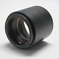 Ricardi LZOS Reducer