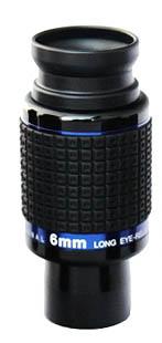 Astro Professional LE6 Planetenokular