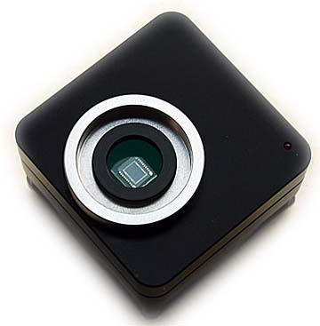 ALccd 5.2 Pro
