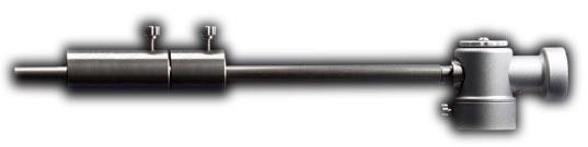 TH3010 Set