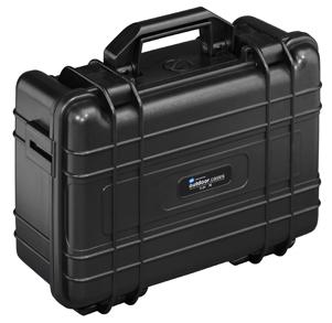 Outdoorkoffer BW30