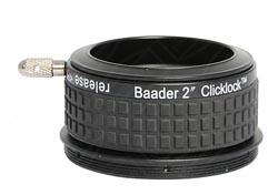 Baader #2956268