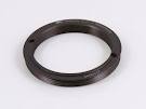 Baader Adapter 2958242 T2 auf SC