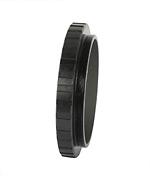 Adapter auf M68 f�r Takahashi Sky90
