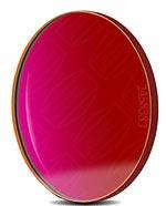 Baader H-Alpha Filter 36mm