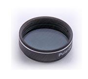Baader Polarisationsfilter