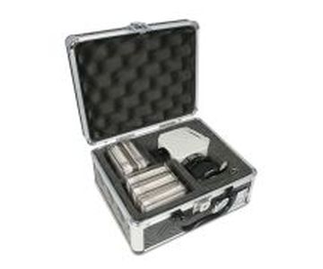 Baader Case - Koffer Safety Herschel Prisma